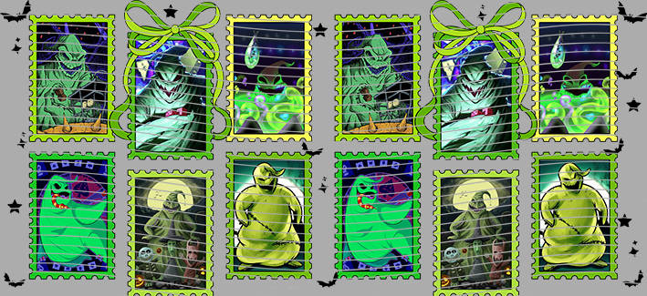 16oz Halloween-J12-2031